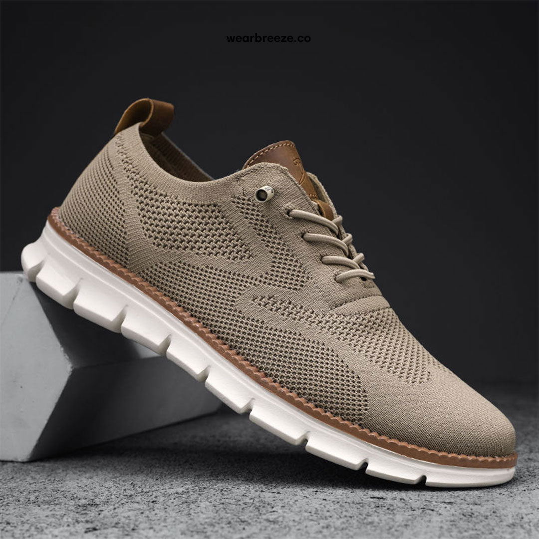 Modexa Urban Ultra Comfortable Shoes