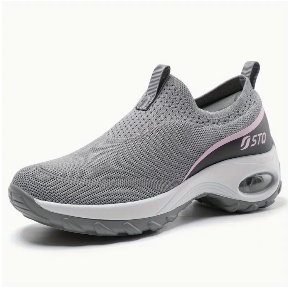 Modexa |  Women Orthopaedic shoes v4