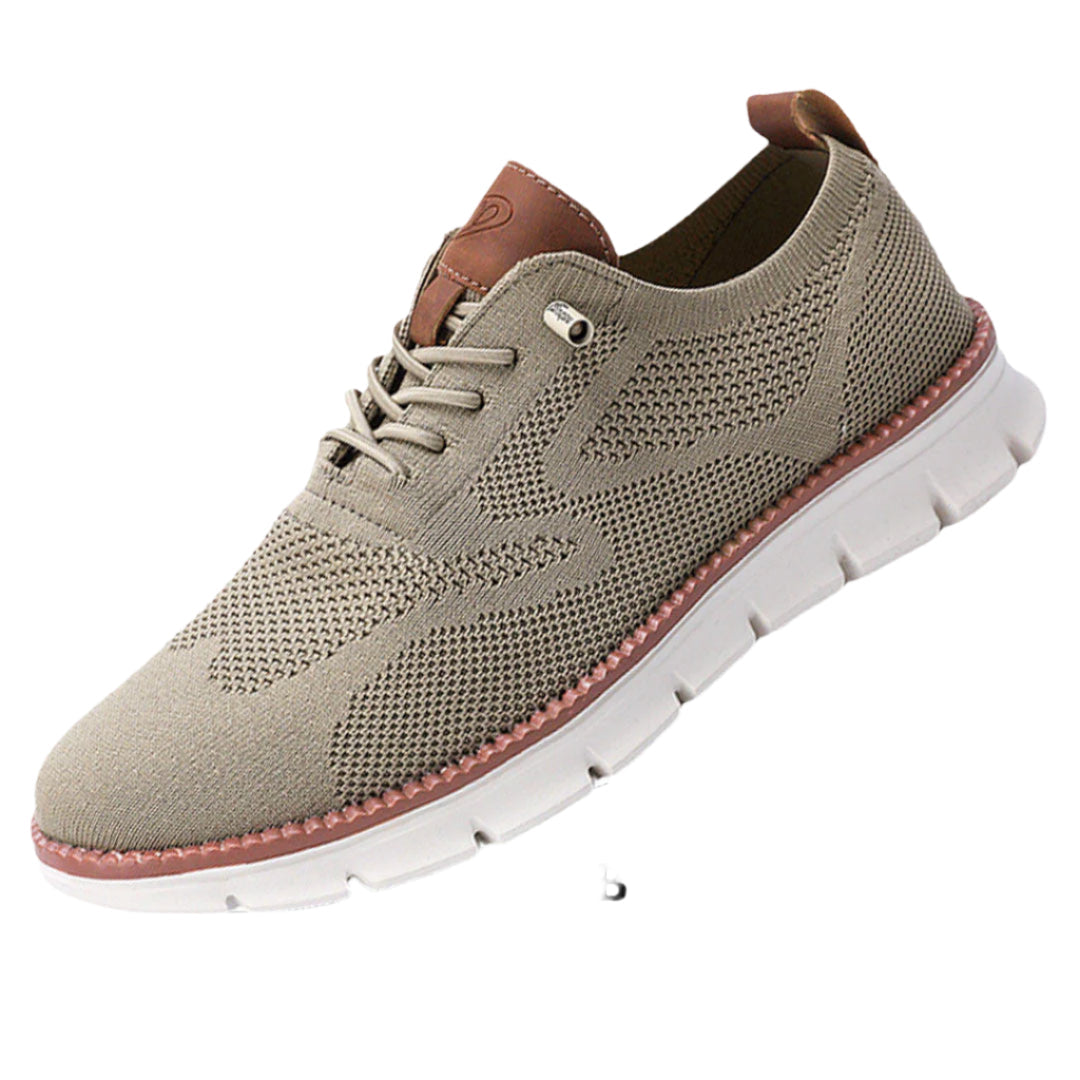 Modexa Urban Ultra Comfortable Shoes